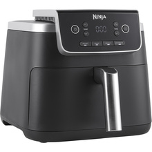 Мультипечь NINJA Air Fryer PRO AF140EU