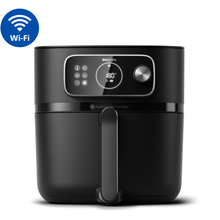 Мультипечь PHILIPS Ovi Combi HD9876/90