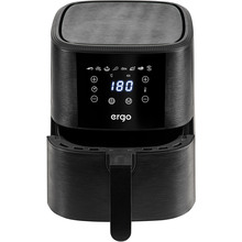 Мультипіч ERGO AF-2501 Airfryer