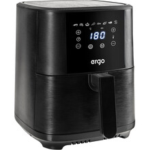 Мультипіч ERGO AF-2501 Airfryer