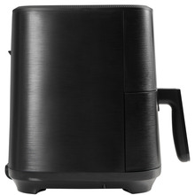 Мультипіч ERGO AF-2501 Airfryer