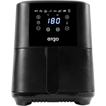 Мультипечь ERGO AF-2501 Airfryer