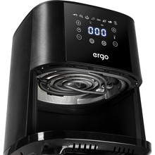 Мультипіч ERGO AF-2501 Airfryer