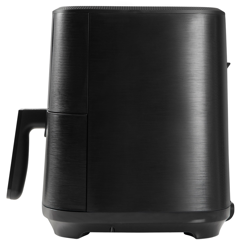 Зображення Мультипіч ERGO AF-2501 Airfryer