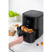 Мультипіч ERGO AF-2501 Airfryer