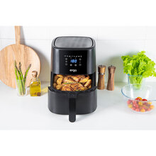 Мультипіч ERGO AF-2501 Airfryer