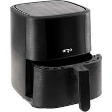 Мультипіч ERGO AF-2501 Airfryer