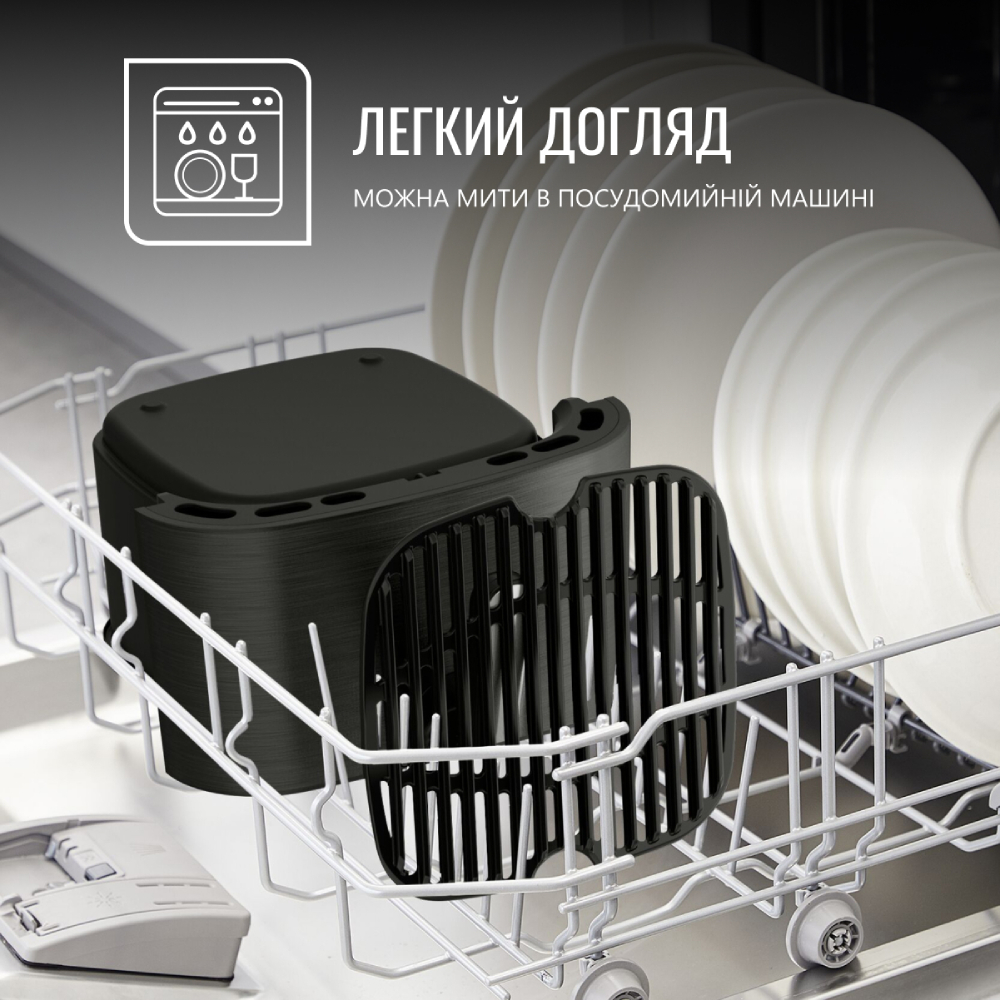 В интернет магазине Мультипечь TEFAL FW201815