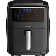 Купити у Запоріжжі - Мультипіч TEFAL FW201815