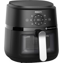 Мультипечь PHILIPS NA221/00