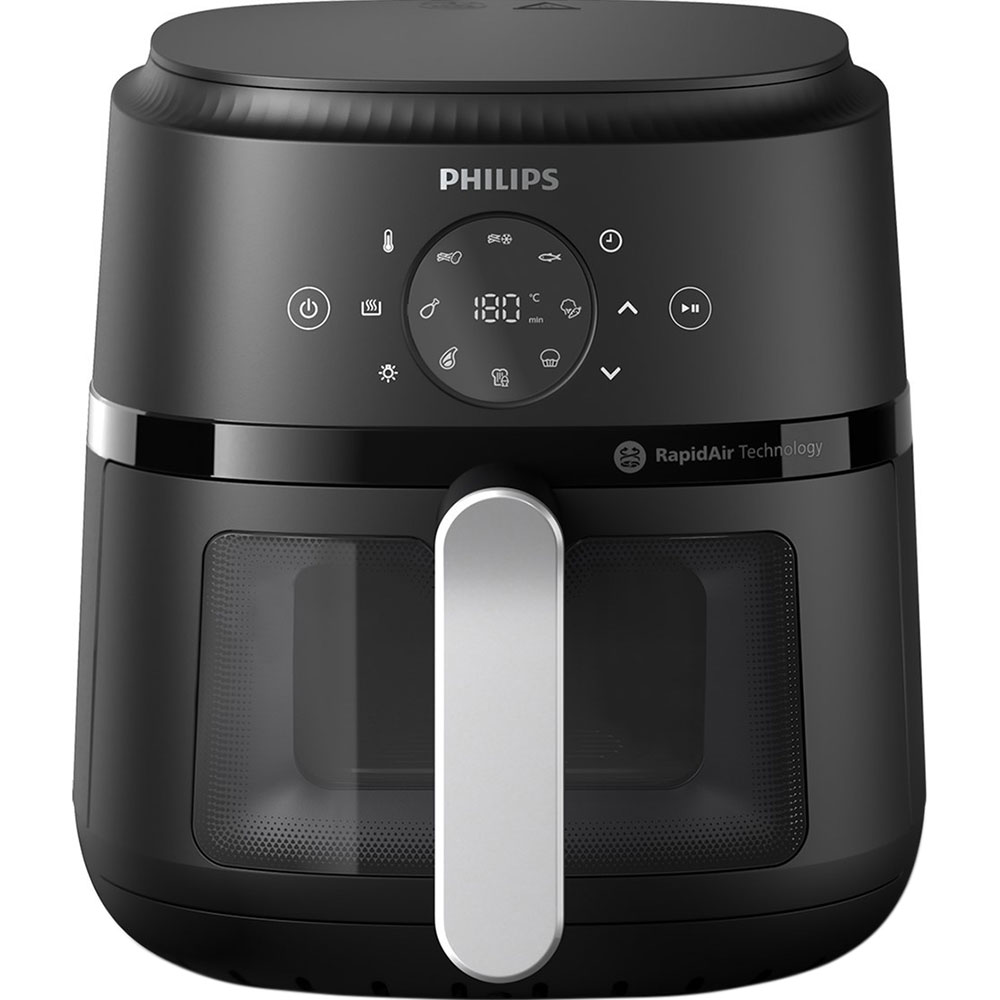 Мультипечь PHILIPS NA221/00