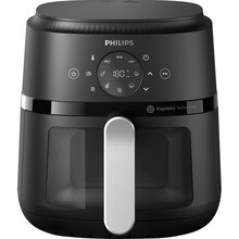 Купити у Дніпрі - Мультипіч PHILIPS NA221/00