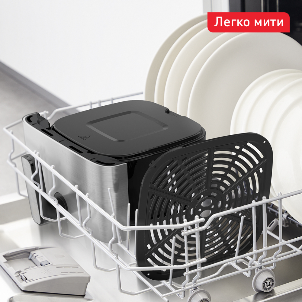 Заказать Мультипечь TEFAL EY855D10