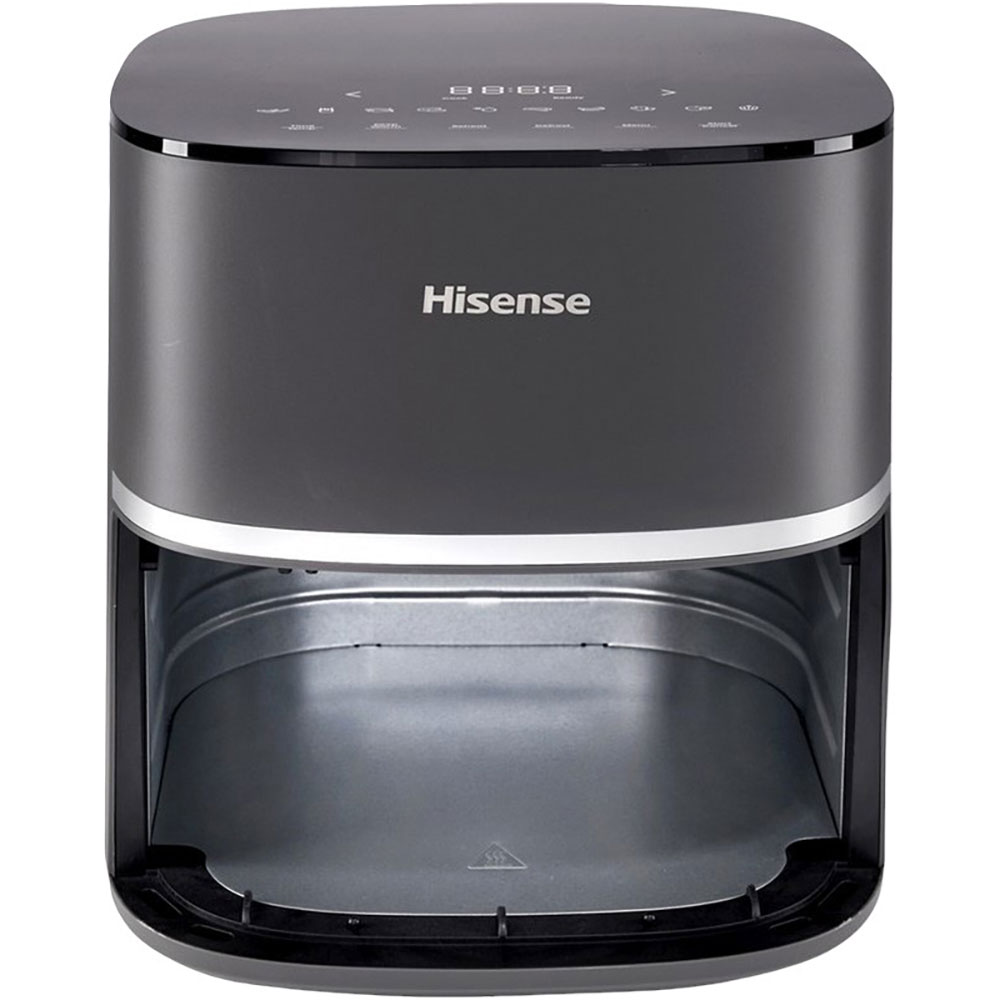 Фото Мультипечь HISENSE HAF1600D (MF-CY55M2)