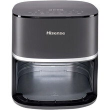 Мультипечь HISENSE HAF1600D (MF-CY55M2)