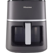 Мультипечь HISENSE HAF1900D (MF-CY70M2)