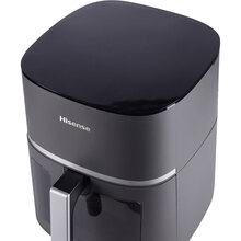 Мультипечь HISENSE HAF1900D (MF-CY70M2)