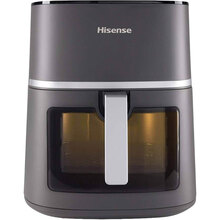 Купить в Днепре - Мультипечь HISENSE HAF1900D (MF-CY70M2)