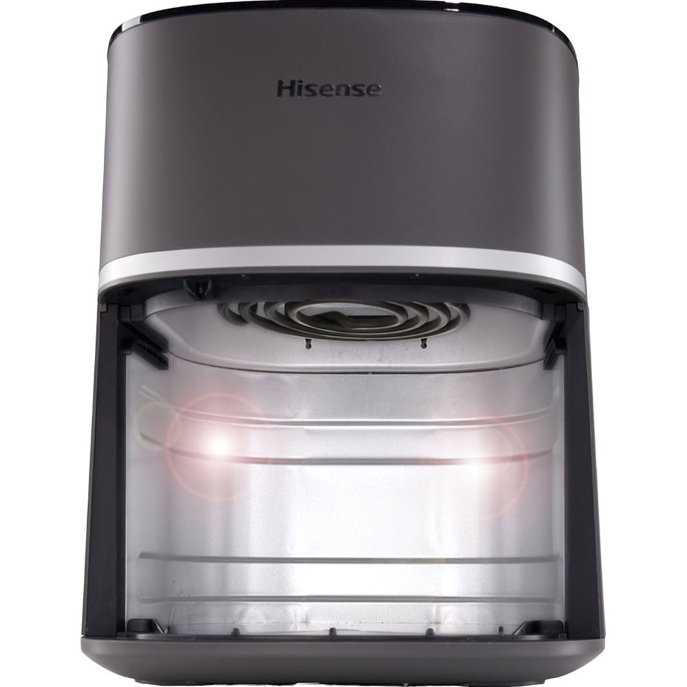 Фото Мультипечь HISENSE HAF1900D (MF-CY70M2)