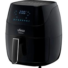 Мультипіч UFESA AF5600 ELEKTRA Digital (72805372)