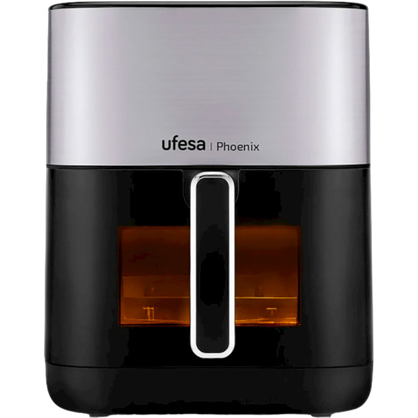 Мультипечь UFESA PHOENIX 6L (72805766)