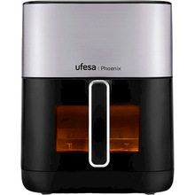 Купить в Днепре - Мультипечь UFESA PHOENIX 6L (72805766)