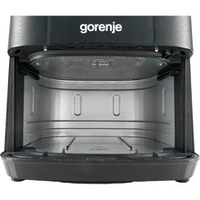 Мультипечь GORENJE AF1350DWB (AF-5503AT)