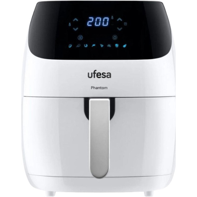 Мультипіч UFESA AF5100 WHITE PHANTOM (72805265)