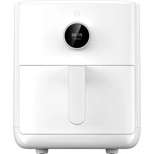 Мультипіч XIAOMI Smart Air Fryer 4.5 л EU (1059092)