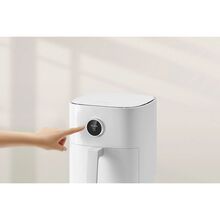 Мультипіч XIAOMI Smart Air Fryer 4.5 л EU (1059092)