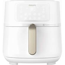 Мультипечь PHILIPS HD9285/00