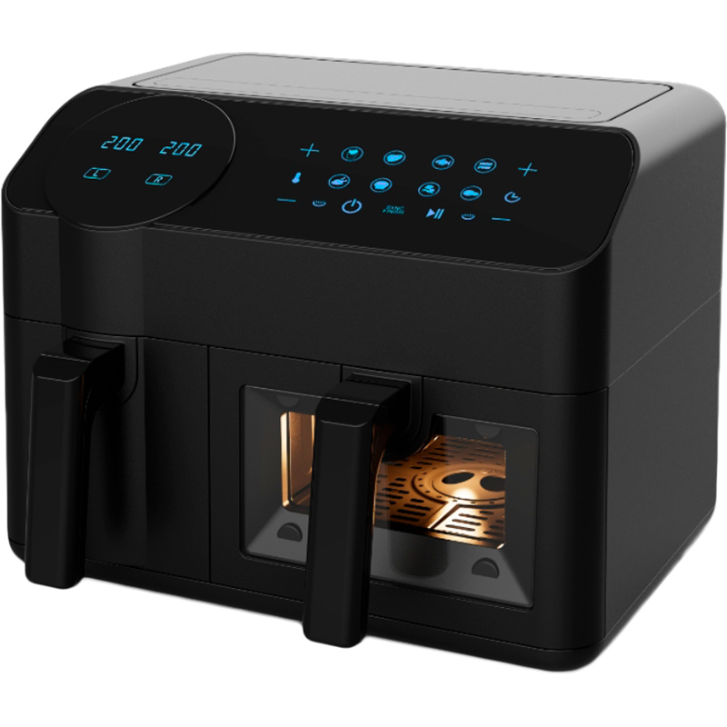 Мультипечь PRIME TECHNICS PMP 926 GE Мультипечь PRIME TECHNICS PMP 926 GE
