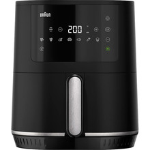 Мультипіч BRAUN MultiFry 3 HF3030