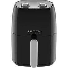 Мультипечь BROCK AFM 4203 BK