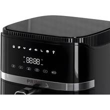 Мультипечь PRIME TECHNICS PMP 517 GE