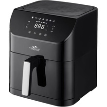 Мультипечь MONTE МТ-2702