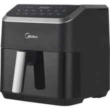 Мультипечь MIDEA MF-CY55K