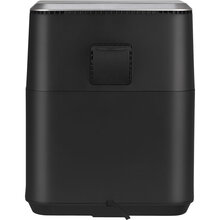 Мультипечь MIDEA MF-CY70K