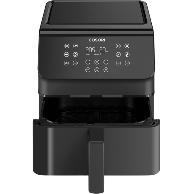 Внешний вид Мультипечь COSORI Premium II Chef Edition 6.2-Litre