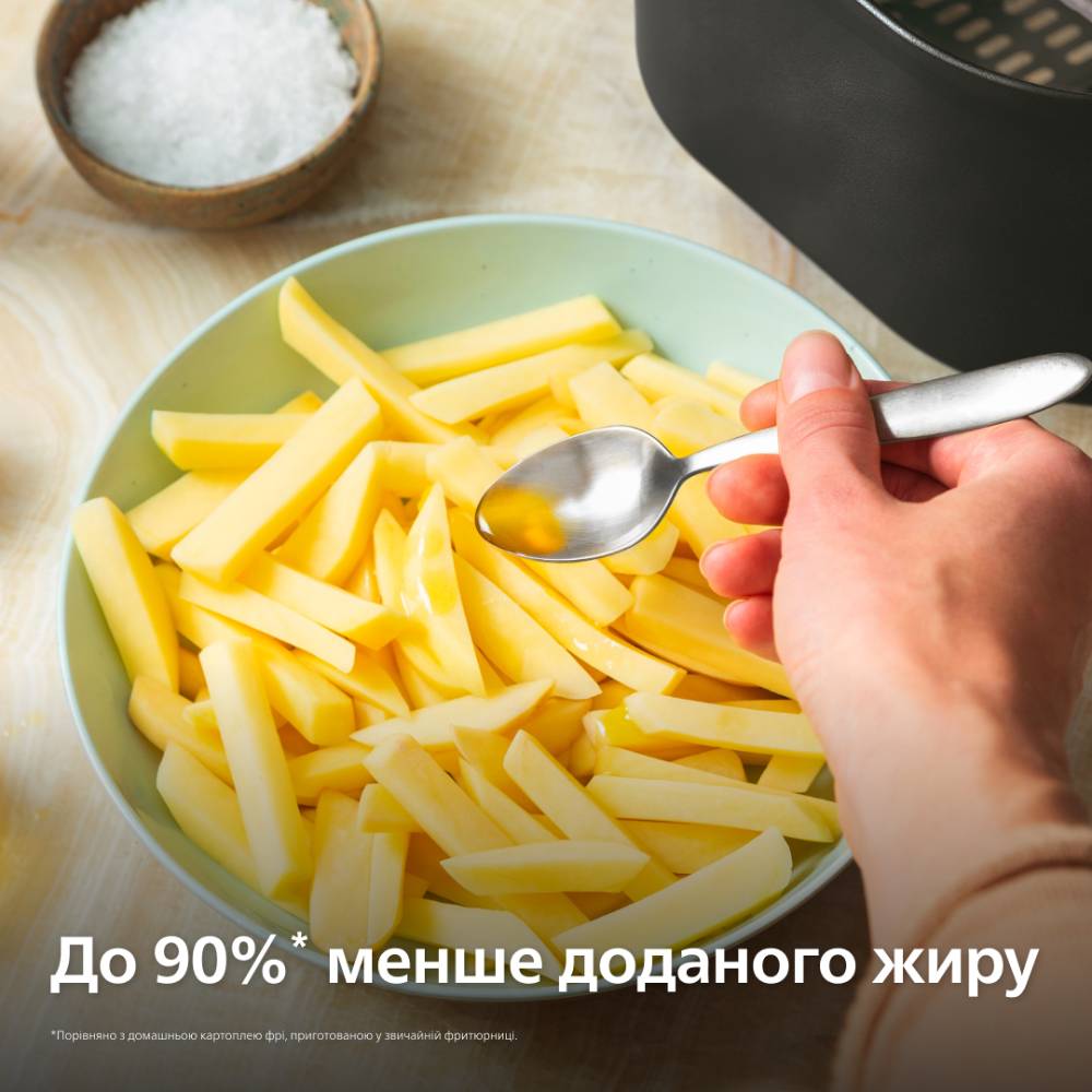 Заказать Мультипечь PHILIPS NA332/00