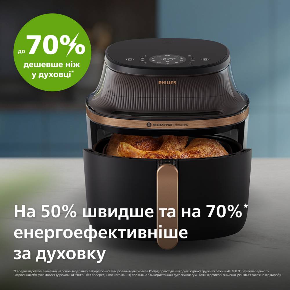 В интернет магазине Мультипечь PHILIPS NA332/00