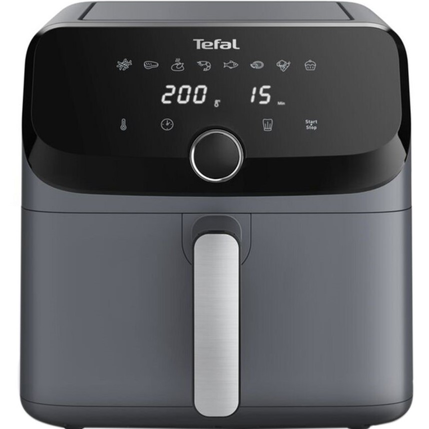 Мультипіч TEFAL EY855BE0 Grey (1510002671)