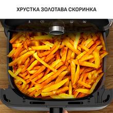 Мультипіч TEFAL EY855BE0 Grey (1510002671)