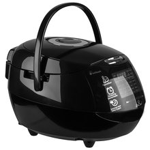 Мультиварка LE CHEF LMC-402
