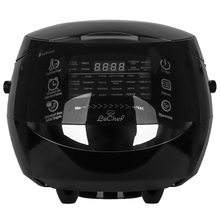 Мультиварка LE CHEF LMC-402