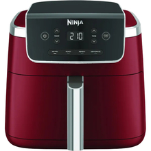 Купити у Дніпрі - Мультипіч NINJA Air Fryer PRO AF140EUCM