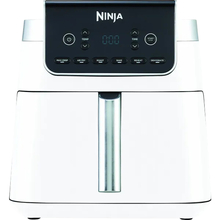 Мультипечь NINJA Air Fryer MAX PRO AF180EUWH