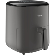 Мультипіч TEFAL Easy Fry Max EY245H10