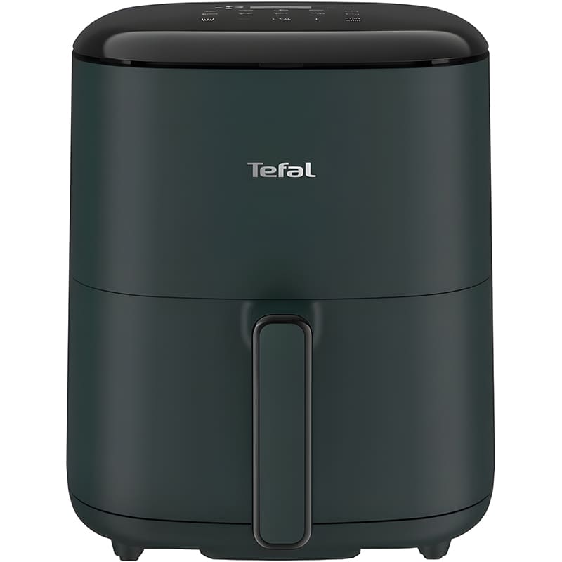 Мультипіч TEFAL Easy Fry Max EY245H10