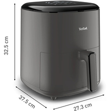 Мультипіч TEFAL Easy Fry Max EY245H10